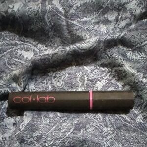 COL LAB The Works All In One Mascara